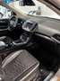 Ford Edge 2,0 TDCi Vignale 4x4 Start/Stop Powershift Aut. Weiß - thumbnail 7
