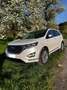Ford Edge 2,0 TDCi Vignale 4x4 Start/Stop Powershift Aut. Weiß - thumbnail 1
