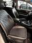 Ford Edge 2,0 TDCi Vignale 4x4 Start/Stop Powershift Aut. Weiß - thumbnail 10