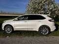 Ford Edge 2,0 TDCi Vignale 4x4 Start/Stop Powershift Aut. Weiß - thumbnail 2