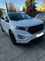Ford Edge 2,0 TDCi Vignale 4x4 Start/Stop Powershift Aut. Weiß - thumbnail 5