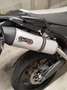 Yamaha XT 660 Rosso - thumbnail 6