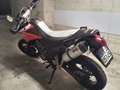 Yamaha XT 660 Rosso - thumbnail 8