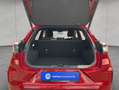 Ford Puma 1.0 EcoBoost Hybrid Aut. ST-LINE *LED*NAVI* Rojo - thumbnail 5