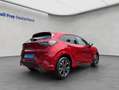 Ford Puma 1.0 EcoBoost Hybrid Aut. ST-LINE *LED*NAVI* Rojo - thumbnail 6