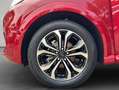 Ford Puma 1.0 EcoBoost Hybrid Aut. ST-LINE *LED*NAVI* Rojo - thumbnail 19