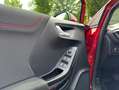 Ford Puma 1.0 EcoBoost Hybrid Aut. ST-LINE *LED*NAVI* Rojo - thumbnail 15