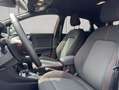 Ford Puma 1.0 EcoBoost Hybrid Aut. ST-LINE *LED*NAVI* Rojo - thumbnail 10