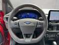 Ford Puma 1.0 EcoBoost Hybrid Aut. ST-LINE *LED*NAVI* Rojo - thumbnail 11