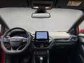 Ford Puma 1.0 EcoBoost Hybrid Aut. ST-LINE *LED*NAVI* Rojo - thumbnail 13