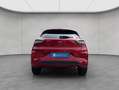 Ford Puma 1.0 EcoBoost Hybrid Aut. ST-LINE *LED*NAVI* Rojo - thumbnail 4