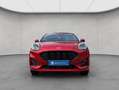 Ford Puma 1.0 EcoBoost Hybrid Aut. ST-LINE *LED*NAVI* Rojo - thumbnail 9