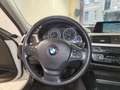 BMW 316 d Touring Bianco - thumbnail 9