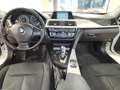 BMW 316 d Touring Bianco - thumbnail 8