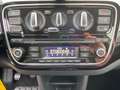 Volkswagen up! 1.0 high up! BlueMotion - 1e Eigenaar 27.350 kilom Grijs - thumbnail 19