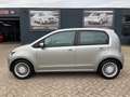 Volkswagen up! 1.0 high up! BlueMotion - 1e Eigenaar 27.350 kilom Grijs - thumbnail 1