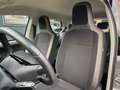 Volkswagen up! 1.0 high up! BlueMotion - 1e Eigenaar 27.350 kilom Grijs - thumbnail 6