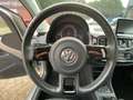 Volkswagen up! 1.0 high up! BlueMotion - 1e Eigenaar 27.350 kilom Grijs - thumbnail 15