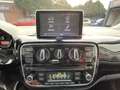 Volkswagen up! 1.0 high up! BlueMotion - 1e Eigenaar 27.350 kilom Grijs - thumbnail 18