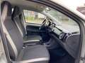 Volkswagen up! 1.0 high up! BlueMotion - 1e Eigenaar 27.350 kilom Grijs - thumbnail 9
