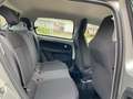 Volkswagen up! 1.0 high up! BlueMotion - 1e Eigenaar 27.350 kilom Grijs - thumbnail 11