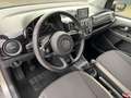 Volkswagen up! 1.0 high up! BlueMotion - 1e Eigenaar 27.350 kilom Grijs - thumbnail 7