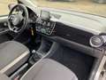 Volkswagen up! 1.0 high up! BlueMotion - 1e Eigenaar 27.350 kilom Grijs - thumbnail 10