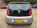 Volkswagen up! 1.0 high up! BlueMotion - 1e Eigenaar 27.350 kilom Grijs - thumbnail 4