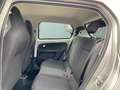 Volkswagen up! 1.0 high up! BlueMotion - 1e Eigenaar 27.350 kilom Grijs - thumbnail 12