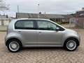 Volkswagen up! 1.0 high up! BlueMotion - 1e Eigenaar 27.350 kilom Grijs - thumbnail 3