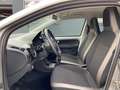 Volkswagen up! 1.0 high up! BlueMotion - 1e Eigenaar 27.350 kilom Grijs - thumbnail 8