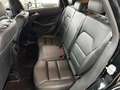 Mercedes-Benz B 180 B -Klasse Urban Business Schwarz - thumbnail 14