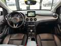 Mercedes-Benz B 180 B -Klasse Urban Business Schwarz - thumbnail 18
