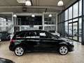 Mercedes-Benz B 180 B -Klasse Urban Business Schwarz - thumbnail 6