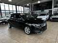 Mercedes-Benz B 180 B -Klasse Urban Business Schwarz - thumbnail 4