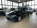 Mercedes-Benz B 180 B -Klasse Urban Business Schwarz - thumbnail 1