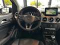 Mercedes-Benz B 180 B -Klasse Urban Business Schwarz - thumbnail 17