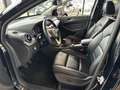 Mercedes-Benz B 180 B -Klasse Urban Business Schwarz - thumbnail 12