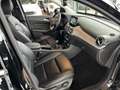 Mercedes-Benz B 180 B -Klasse Urban Business Schwarz - thumbnail 15