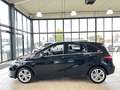 Mercedes-Benz B 180 B -Klasse Urban Business Schwarz - thumbnail 2