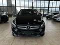 Mercedes-Benz B 180 B -Klasse Urban Business Schwarz - thumbnail 3