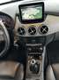Mercedes-Benz B 180 B -Klasse Urban Business Schwarz - thumbnail 19