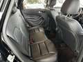 Mercedes-Benz B 180 B -Klasse Urban Business Schwarz - thumbnail 16