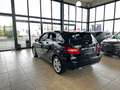 Mercedes-Benz B 180 B -Klasse Urban Business Schwarz - thumbnail 9