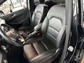 Mercedes-Benz B 180 B -Klasse Urban Business Schwarz - thumbnail 13