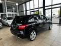 Mercedes-Benz B 180 B -Klasse Urban Business Schwarz - thumbnail 7