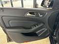 Mercedes-Benz B 180 B -Klasse Urban Business Schwarz - thumbnail 11