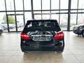Mercedes-Benz B 180 B -Klasse Urban Business Schwarz - thumbnail 8