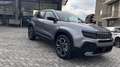 Jeep Avenger 1.2 MHEV e-Hybrid Turbo Summit TETTO P. PELLE Grau - thumbnail 3