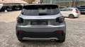 Jeep Avenger 1.2 MHEV e-Hybrid Turbo Summit TETTO P. PELLE Grau - thumbnail 4
